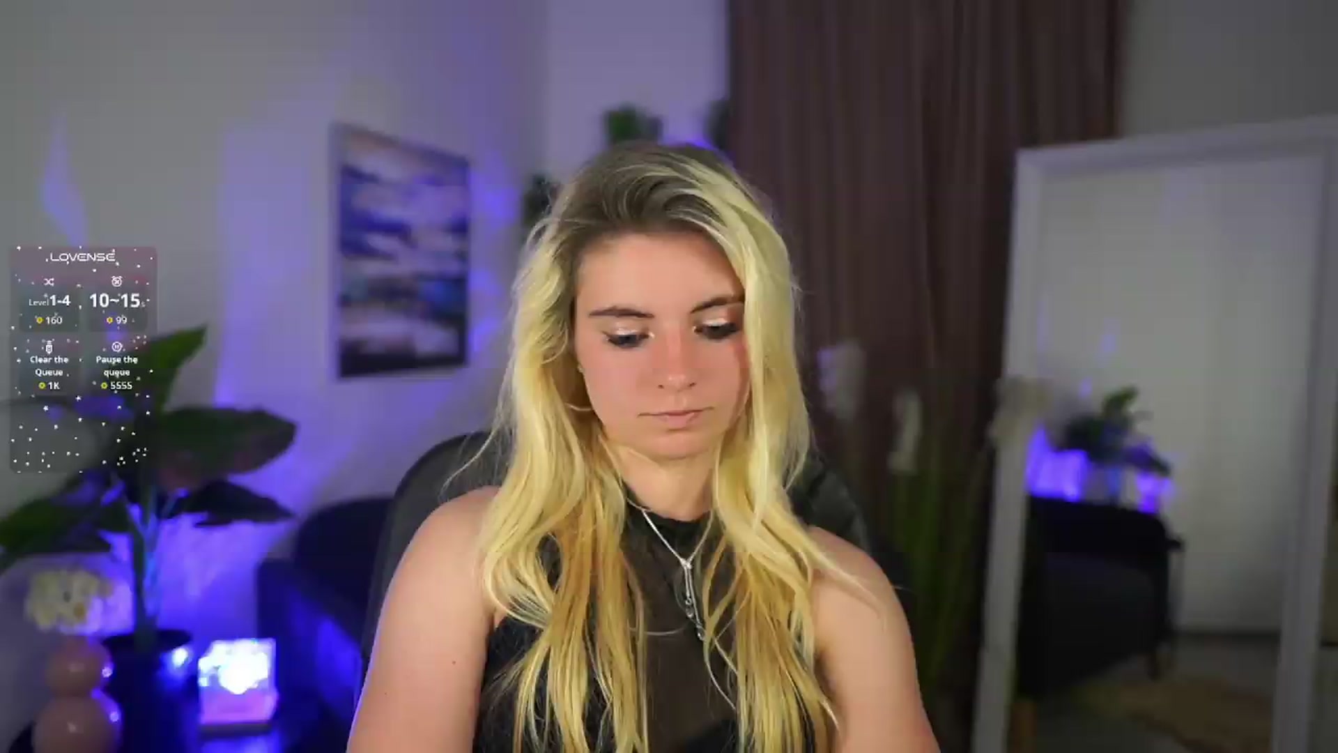 Gallery image thumbnail from Jetpearl74's myfreecams stream on, 06/14/2026, 21:08 image 14 of 20