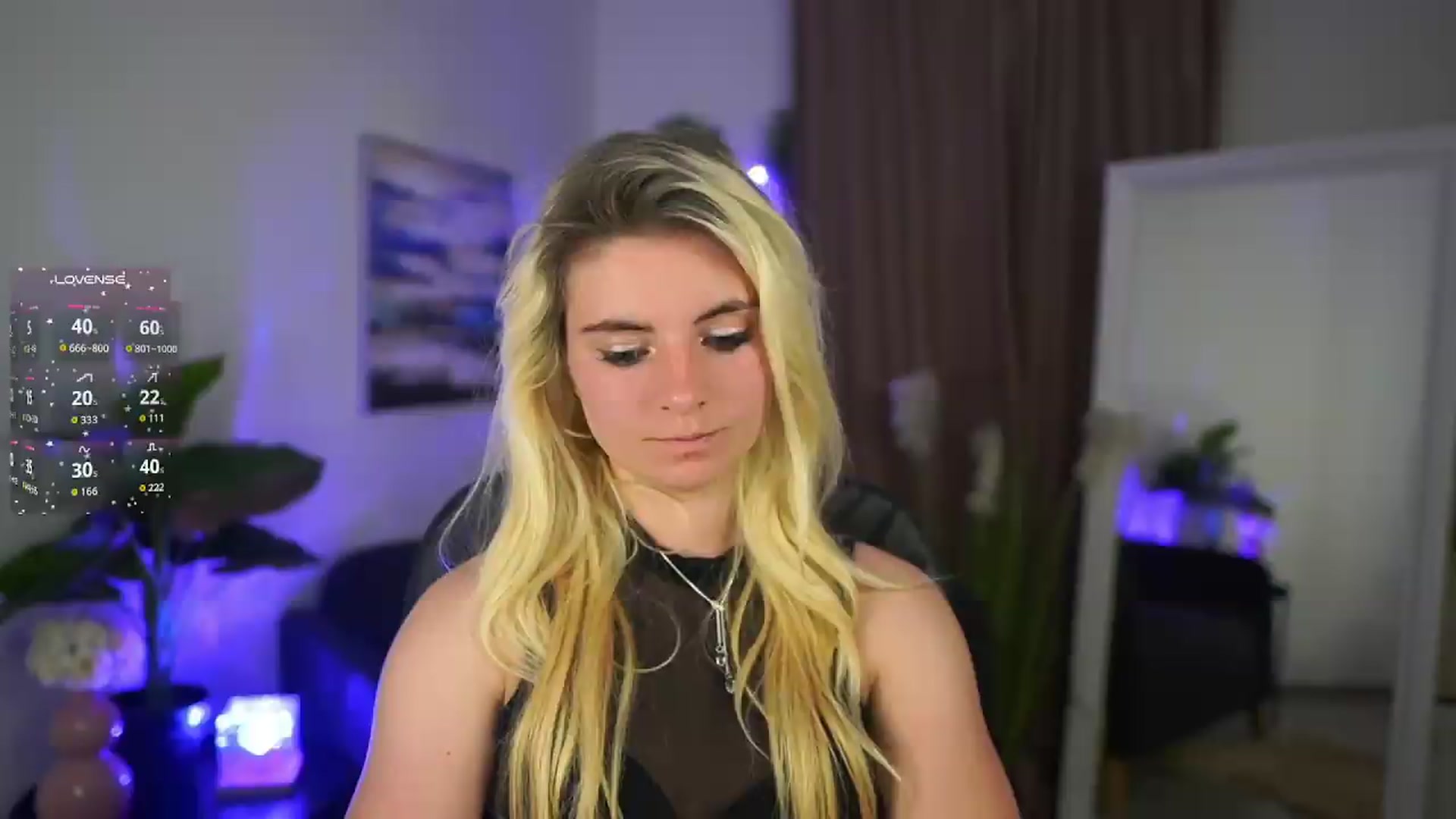 Gallery image thumbnail from Jetpearl74's myfreecams stream on, 06/14/2026, 21:08 image 13 of 20