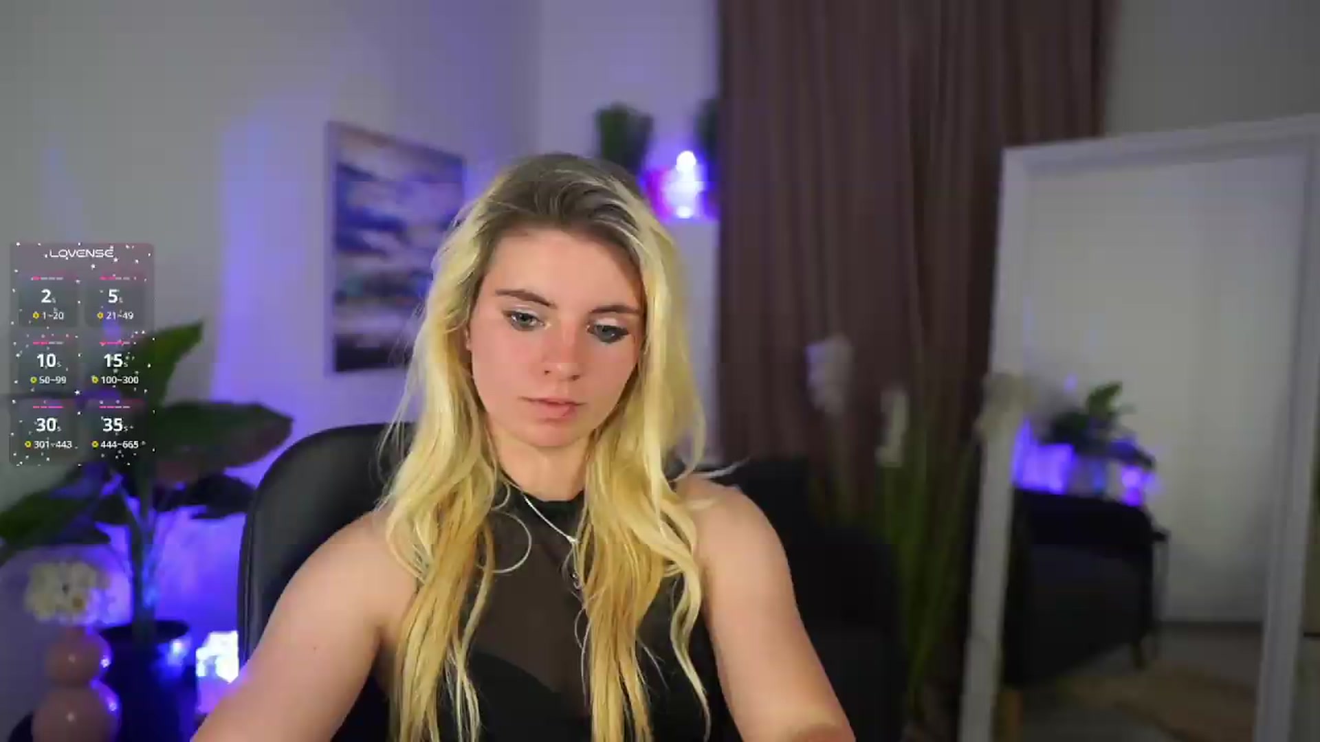 Gallery image thumbnail from Jetpearl74's myfreecams stream on, 06/14/2026, 21:08 image 10 of 20