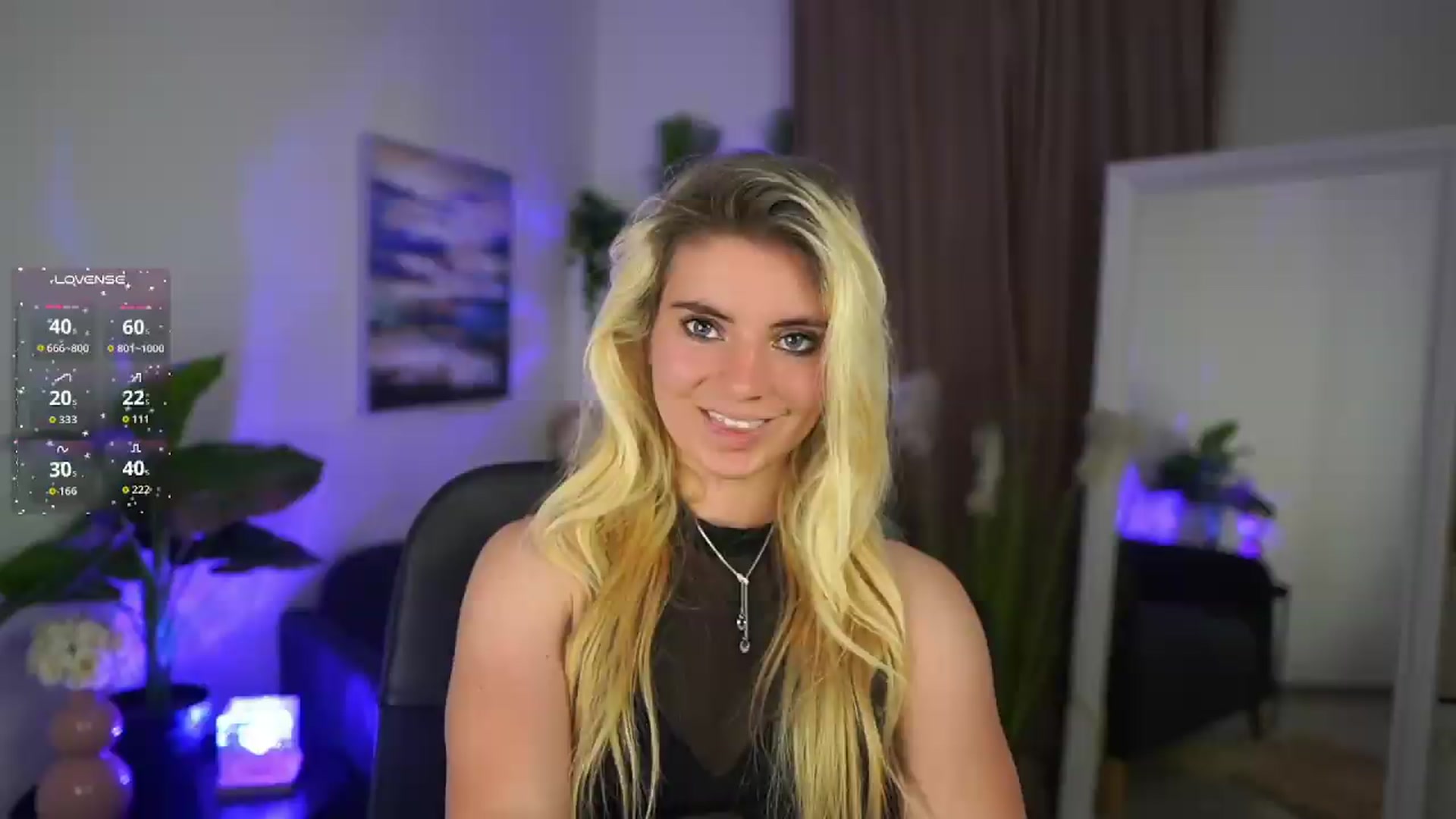 Gallery image thumbnail from Jetpearl74's myfreecams stream on, 06/14/2026, 21:08 image 5 of 20