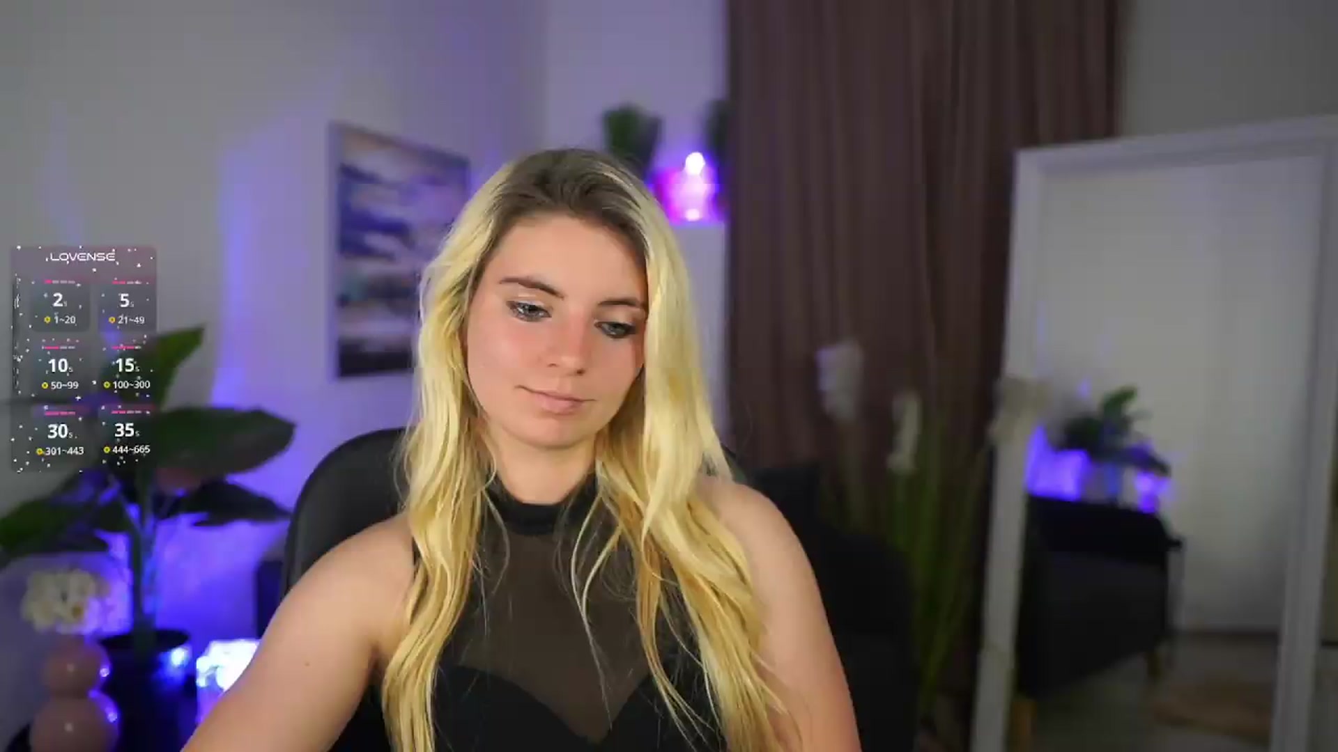 Gallery image thumbnail from Jetpearl74's myfreecams stream on, 06/14/2026, 23:17 image 11 of 20