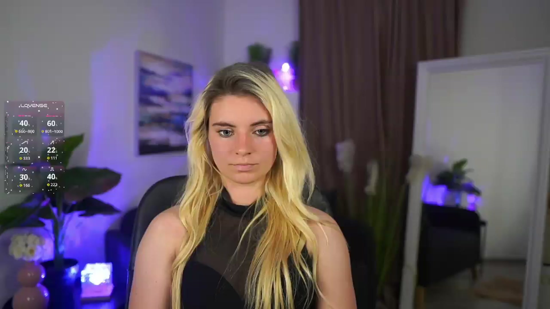 Gallery image thumbnail from Jetpearl74's myfreecams stream on, 06/14/2026, 23:17 image 5 of 20