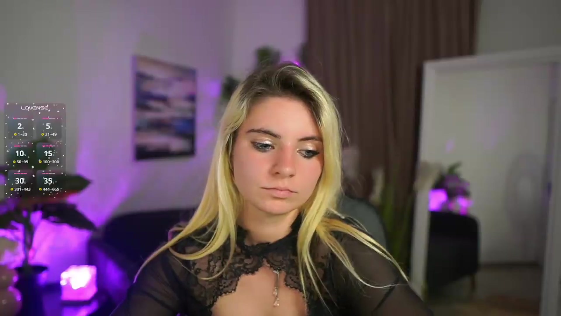 Gallery image thumbnail from Jetpearl74's myfreecams stream on, 06/19/2026, 22:28 image 17 of 20