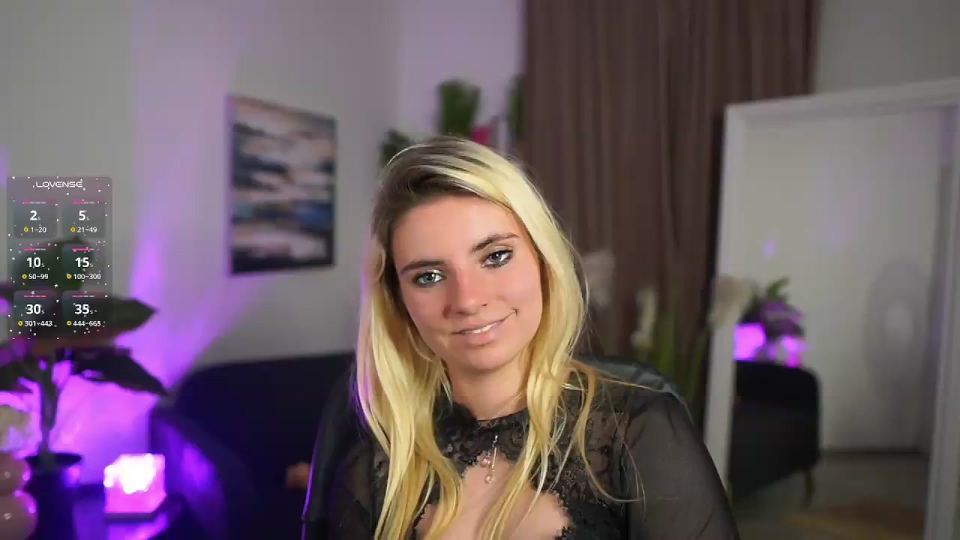 Gallery image thumbnail from Jetpearl74's myfreecams stream on, 06/19/2026, 23:33 image 13 of 20
