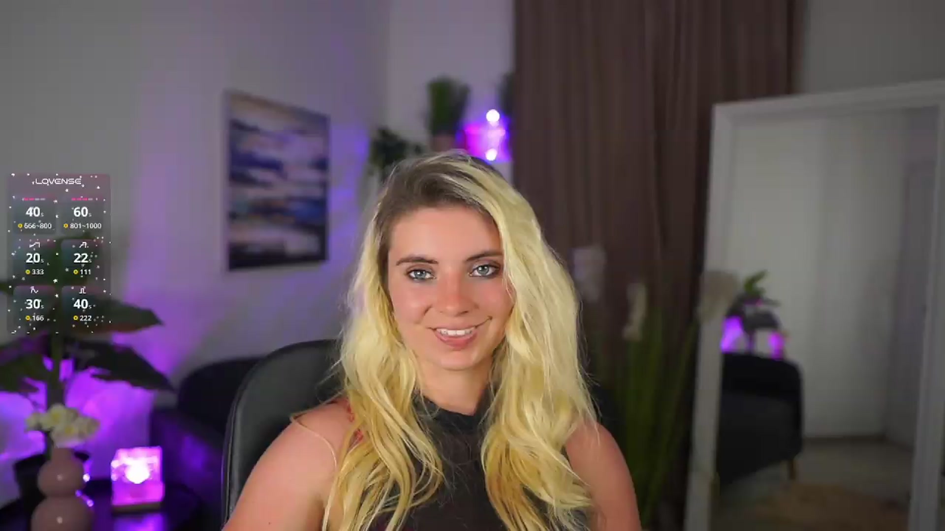 Gallery image thumbnail from Jetpearl74's myfreecams stream on, 06/25/2026, 21:31 image 13 of 20
