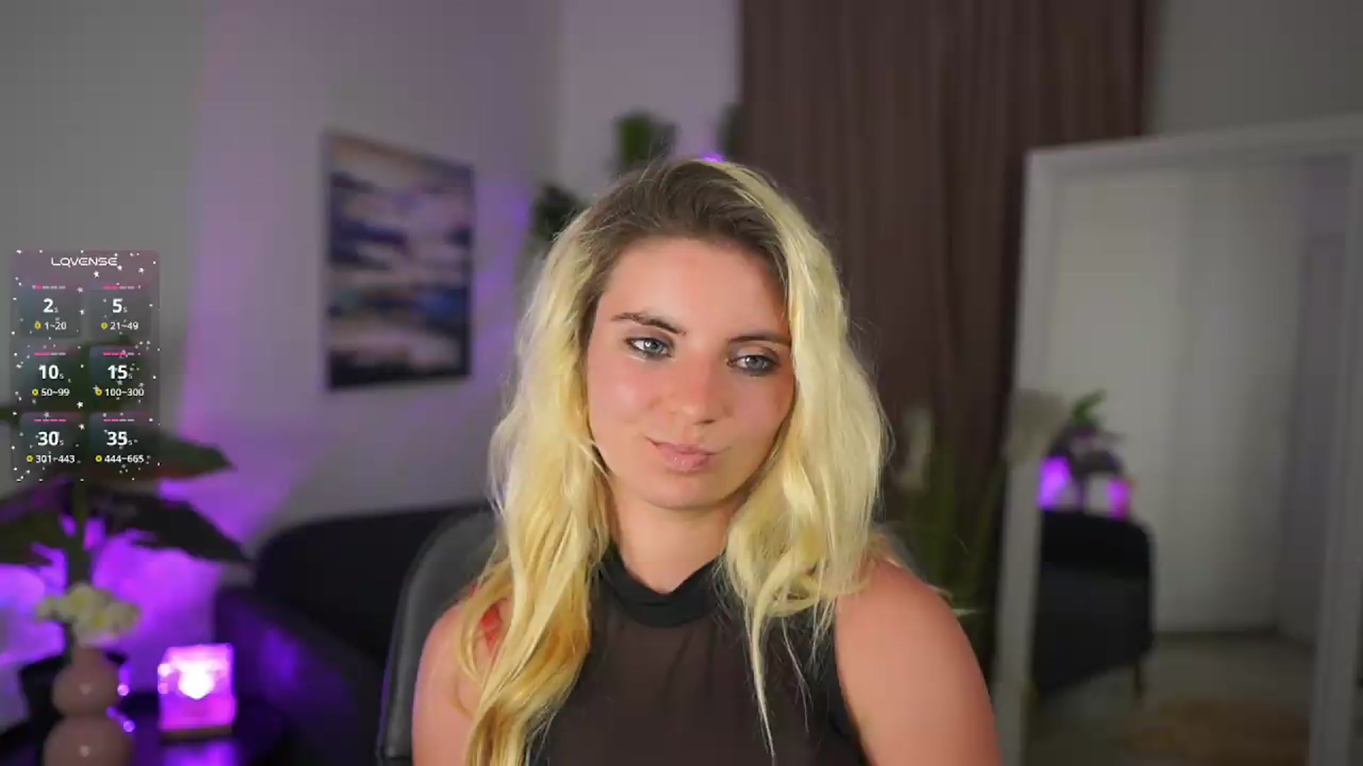 Gallery image thumbnail from Jetpearl74's myfreecams stream on, 06/25/2026, 23:02 image 15 of 20