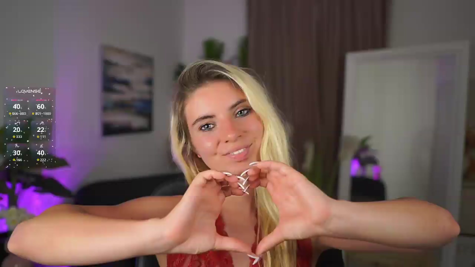Gallery image thumbnail from Jetpearl74's myfreecams stream on, 06/27/2026, 19:12 image 14 of 20