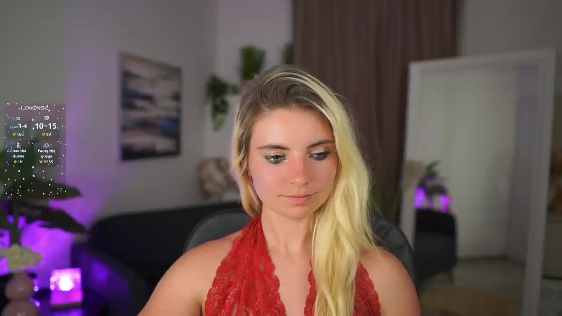 Gallery image thumbnail from Jetpearl74's myfreecams stream on, 06/27/2026, 19:12 image 13 of 20