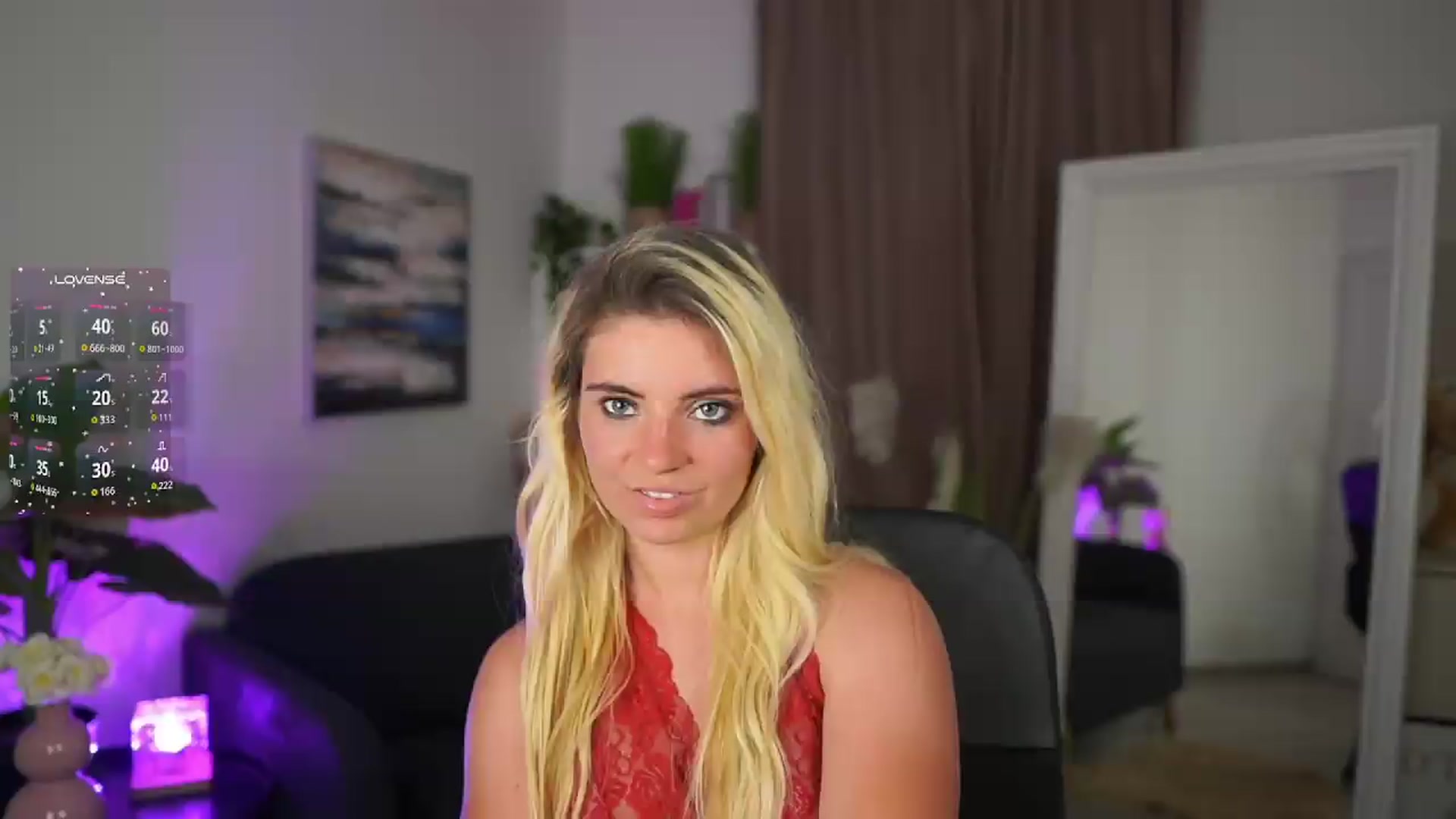 Gallery image thumbnail from Jetpearl74's myfreecams stream on, 06/27/2026, 19:12 image 19 of 20