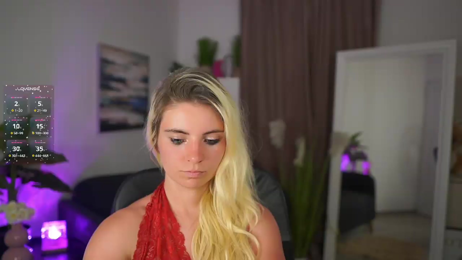 Gallery image thumbnail from Jetpearl74's myfreecams stream on, 06/27/2026, 19:12 image 10 of 20