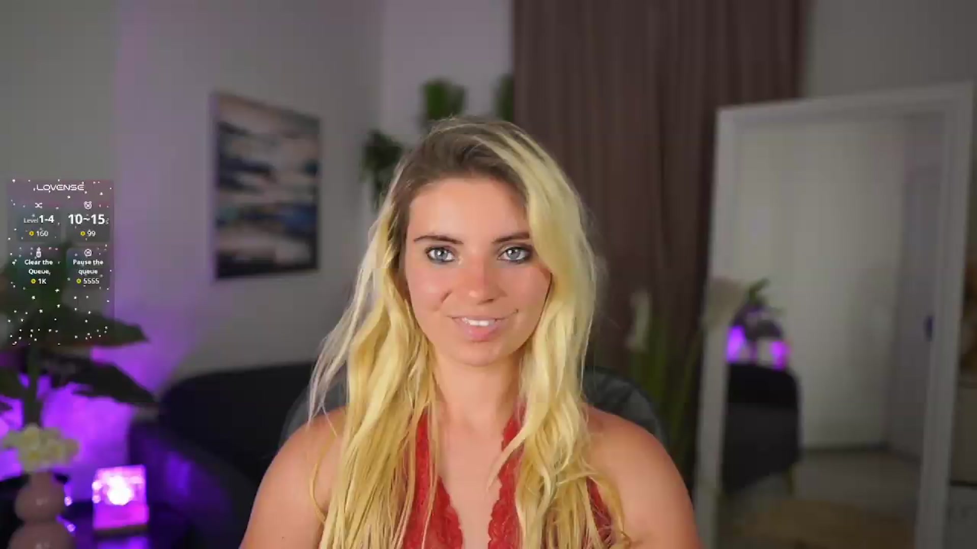 Gallery image thumbnail from Jetpearl74's myfreecams stream on, 06/27/2026, 21:00 image 3 of 20