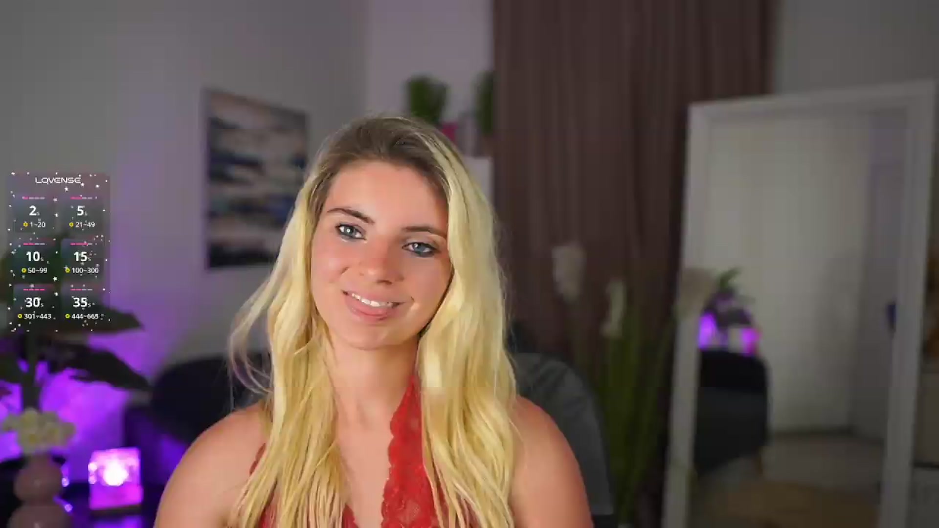 Gallery image thumbnail from Jetpearl74's myfreecams stream on, 06/27/2026, 21:00 image 11 of 20