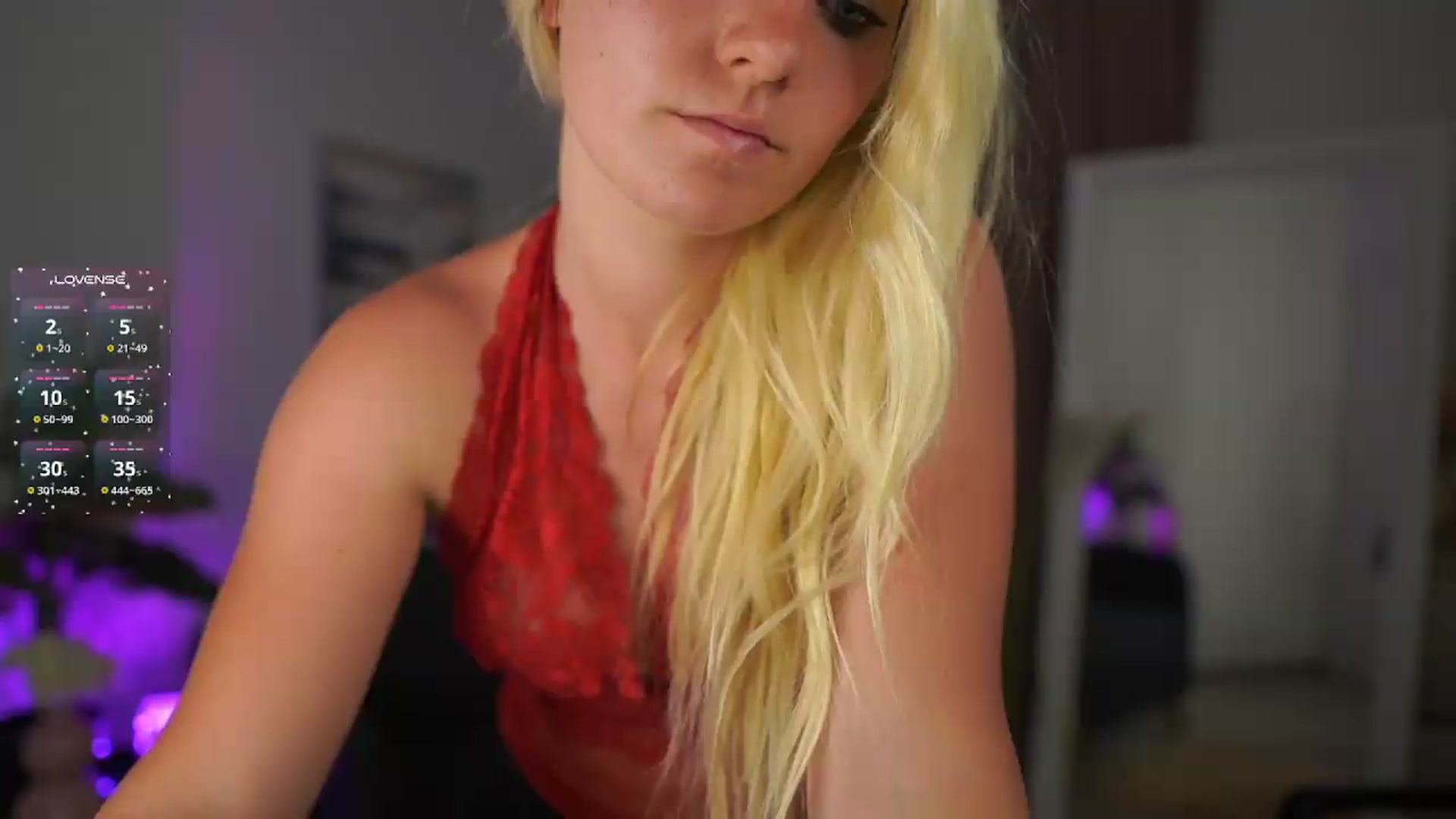 Gallery image thumbnail from Jetpearl74's myfreecams stream on, 06/27/2026, 21:00 image 13 of 20