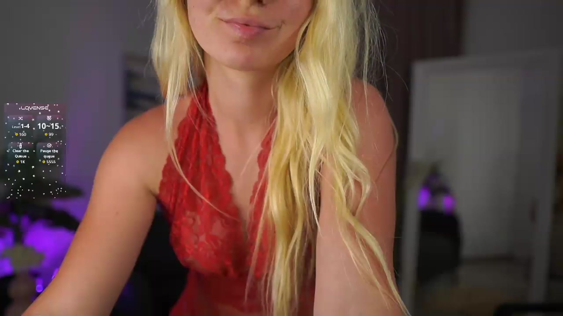 Gallery image thumbnail from Jetpearl74's myfreecams stream on, 06/27/2026, 21:00 image 16 of 20