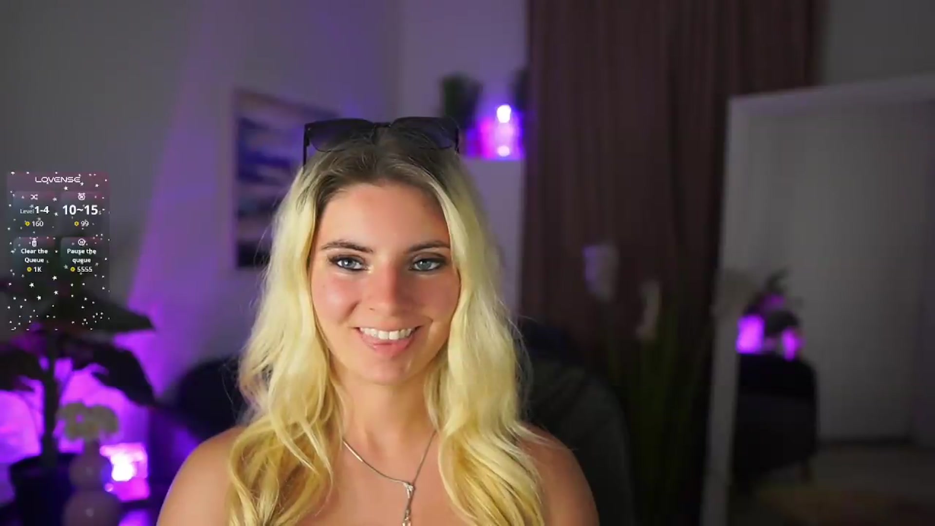 Gallery image thumbnail from Jetpearl74's myfreecams stream on, 07/02/2026, 21:46 image 3 of 20