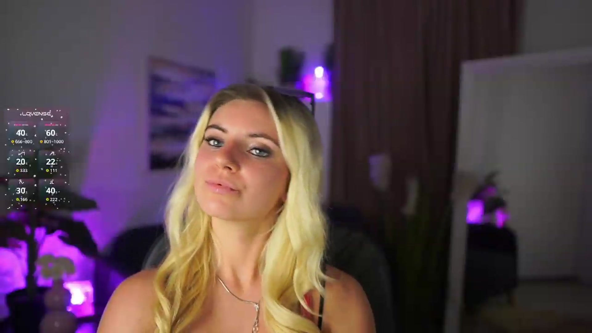 Gallery image thumbnail from Jetpearl74's myfreecams stream on, 07/02/2026, 21:46 image 4 of 20