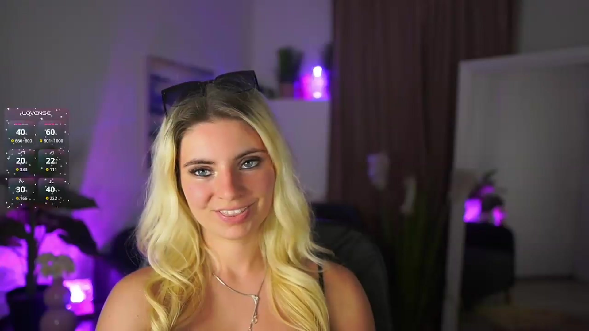 Gallery image thumbnail from Jetpearl74's myfreecams stream on, 07/02/2026, 21:46 image 5 of 20