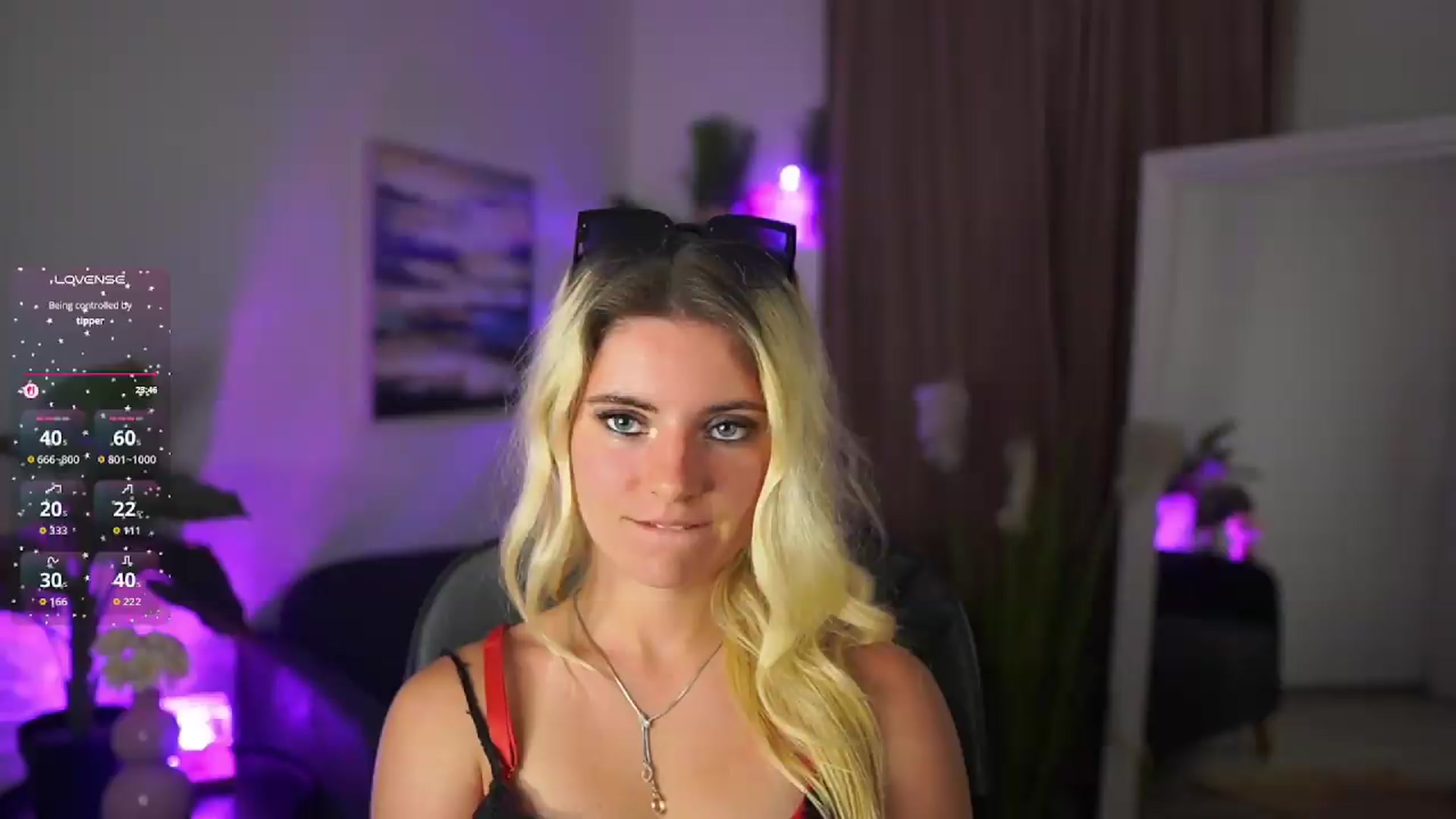 Gallery image thumbnail from Jetpearl74's myfreecams stream on, 07/02/2026, 23:26 image 2 of 20