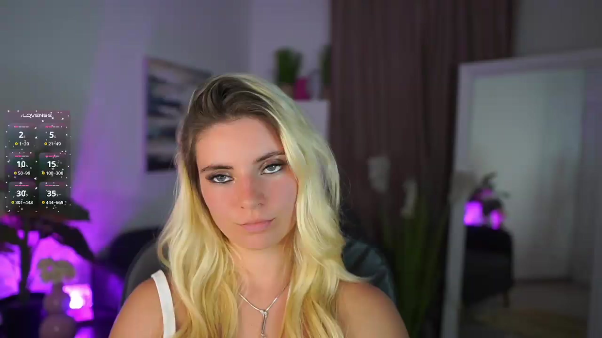 Gallery image thumbnail from Jetpearl74's myfreecams stream on, 07/03/2026, 19:21 image 19 of 20