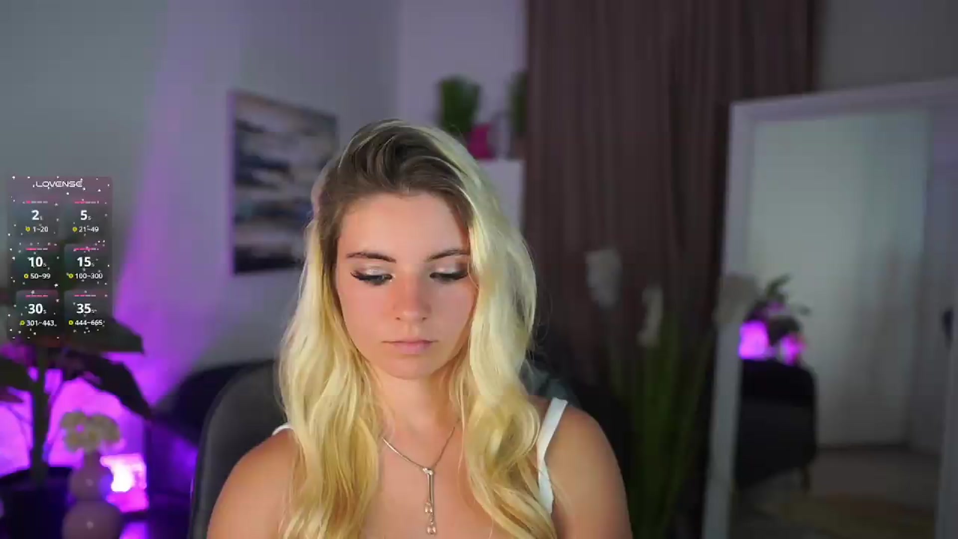 Gallery image thumbnail from Jetpearl74's myfreecams stream on, 07/03/2026, 19:21 image 15 of 20
