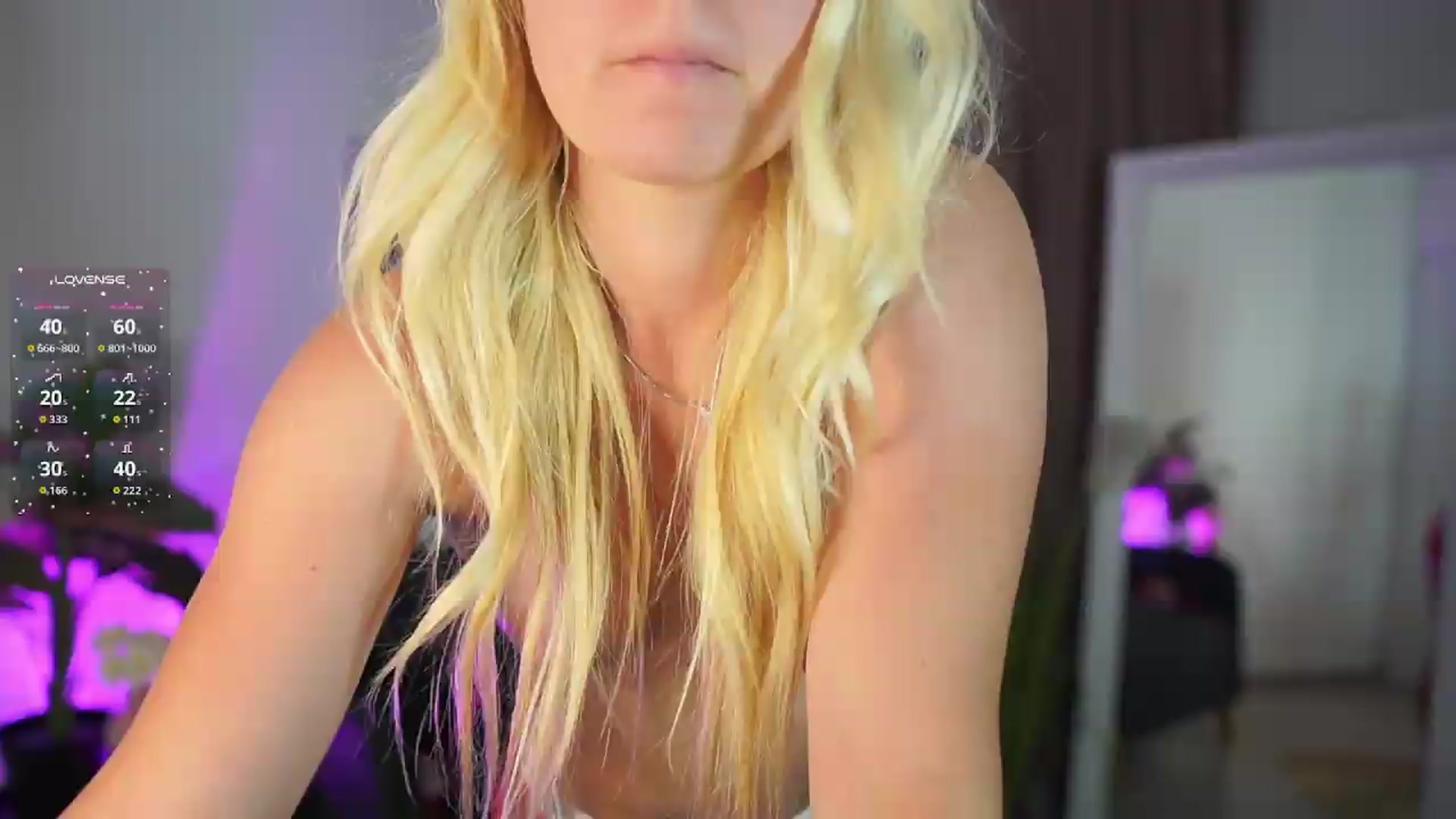 Gallery image thumbnail from Jetpearl74's myfreecams stream on, 07/03/2026, 22:14 image 12 of 20
