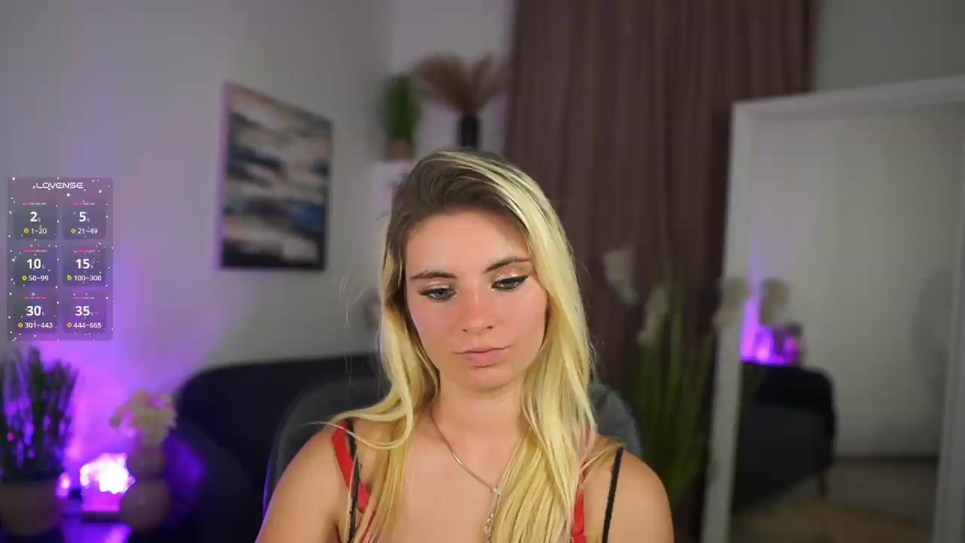 Gallery image thumbnail from Jetpearl74's myfreecams stream on, 07/12/2026, 19:03 image 16 of 20