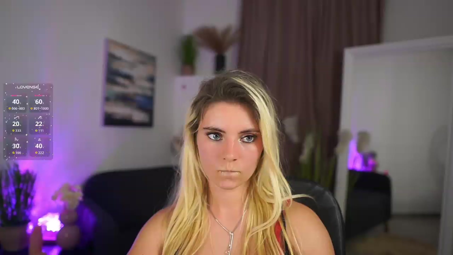 Gallery image thumbnail from Jetpearl74's myfreecams stream on, 07/12/2026, 20:42 image 10 of 20