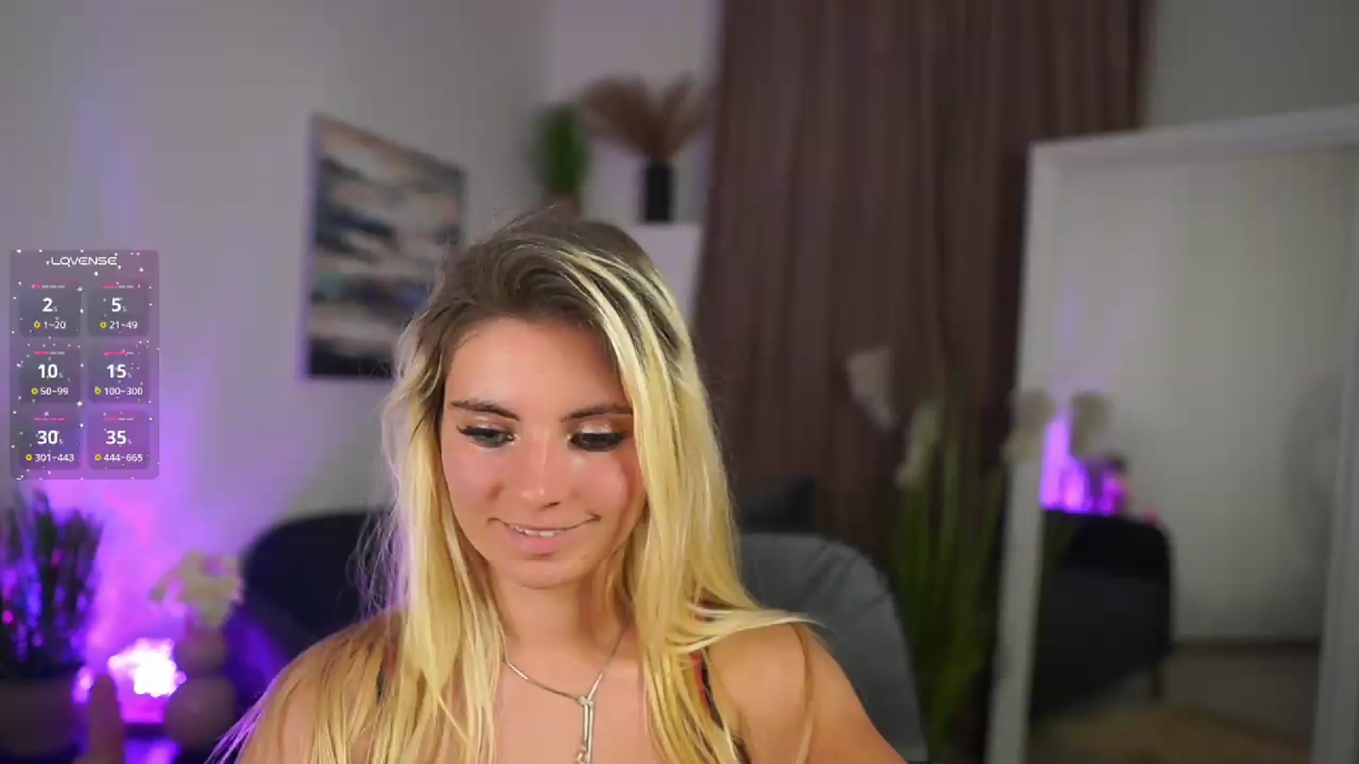 Gallery image thumbnail from Jetpearl74's myfreecams stream on, 07/12/2026, 22:49 image 10 of 20