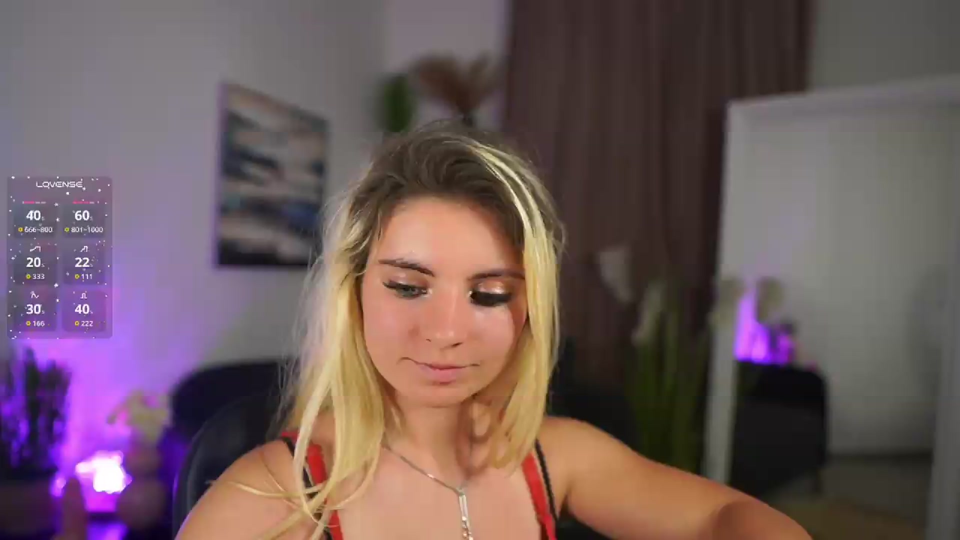 Gallery image thumbnail from Jetpearl74's myfreecams stream on, 07/12/2026, 22:49 image 3 of 20