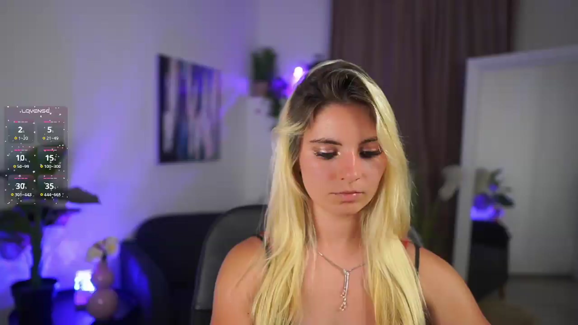 Gallery image thumbnail from Jetpearl74's myfreecams stream on, 07/16/2026, 20:27 image 3 of 20