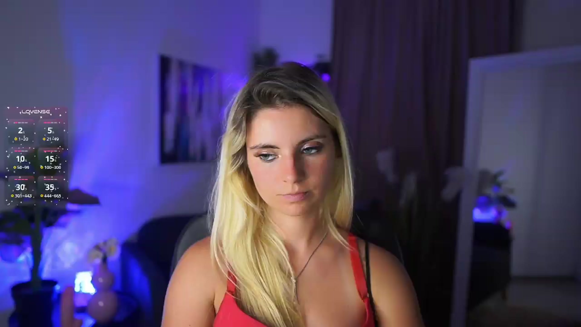 Gallery image thumbnail from Jetpearl74's myfreecams stream on, 07/16/2026, 21:25 image 6 of 20