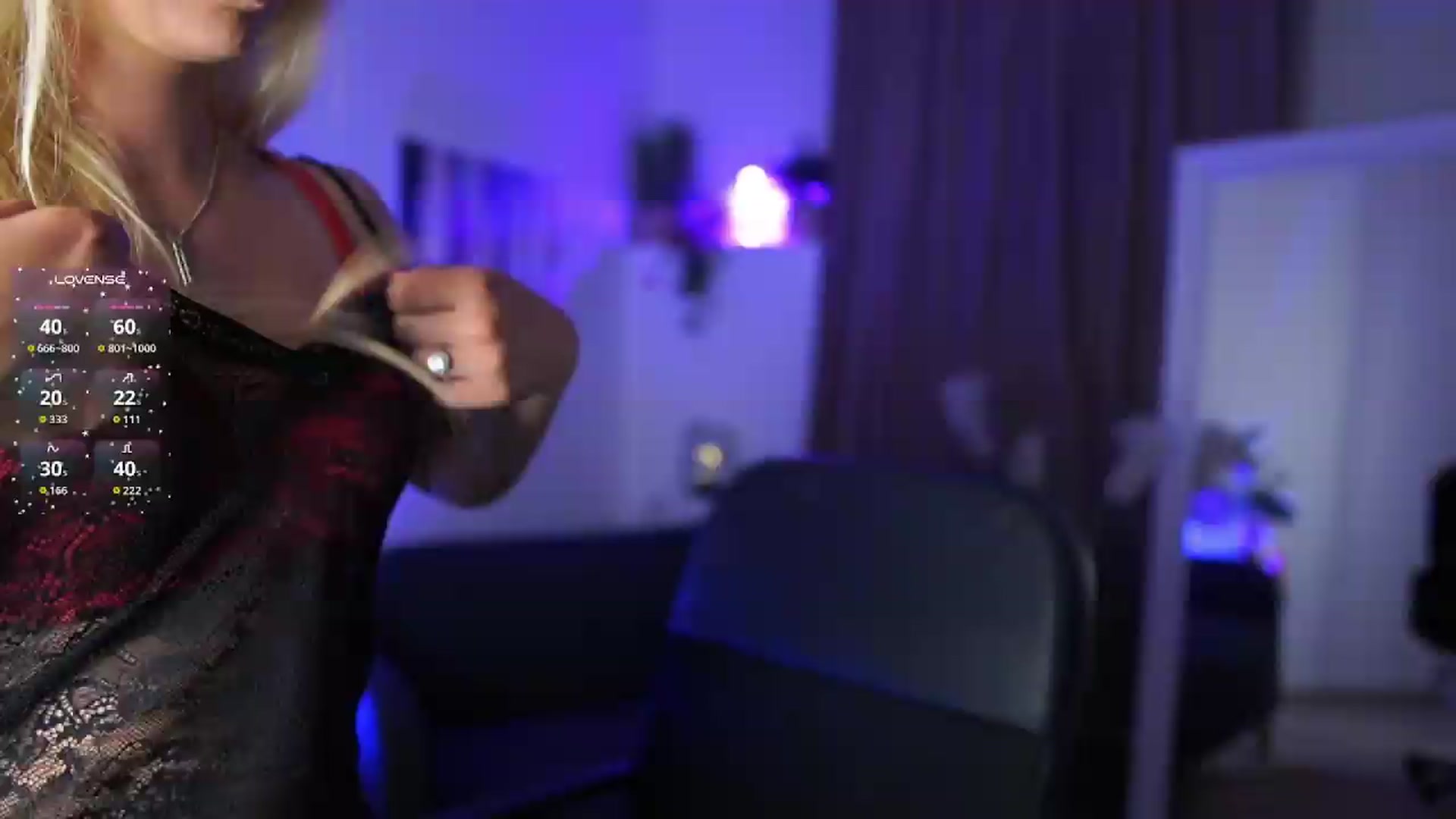 Gallery image thumbnail from Jetpearl74's myfreecams stream on, 07/16/2026, 21:25 image 12 of 20