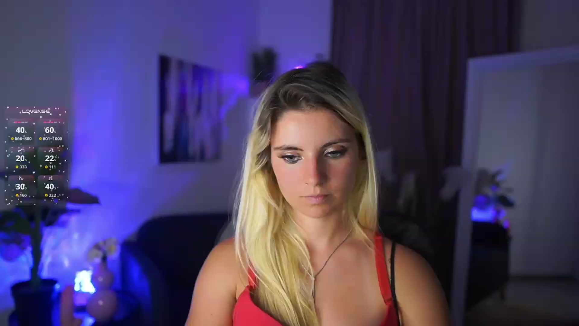 Gallery image thumbnail from Jetpearl74's myfreecams stream on, 07/16/2026, 21:25 image 7 of 20