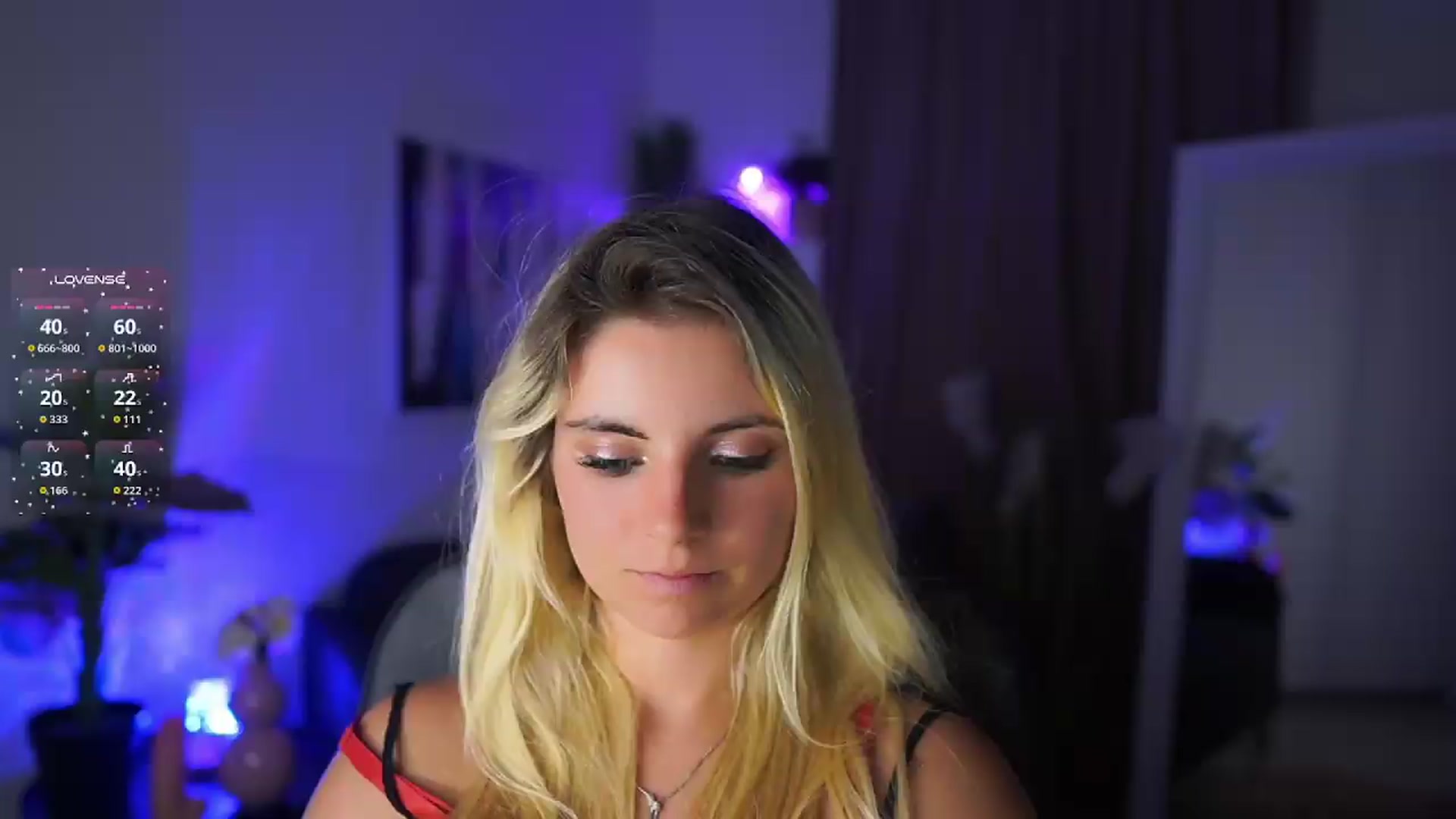 Gallery image thumbnail from Jetpearl74's myfreecams stream on, 07/16/2026, 23:39 image 1 of 20