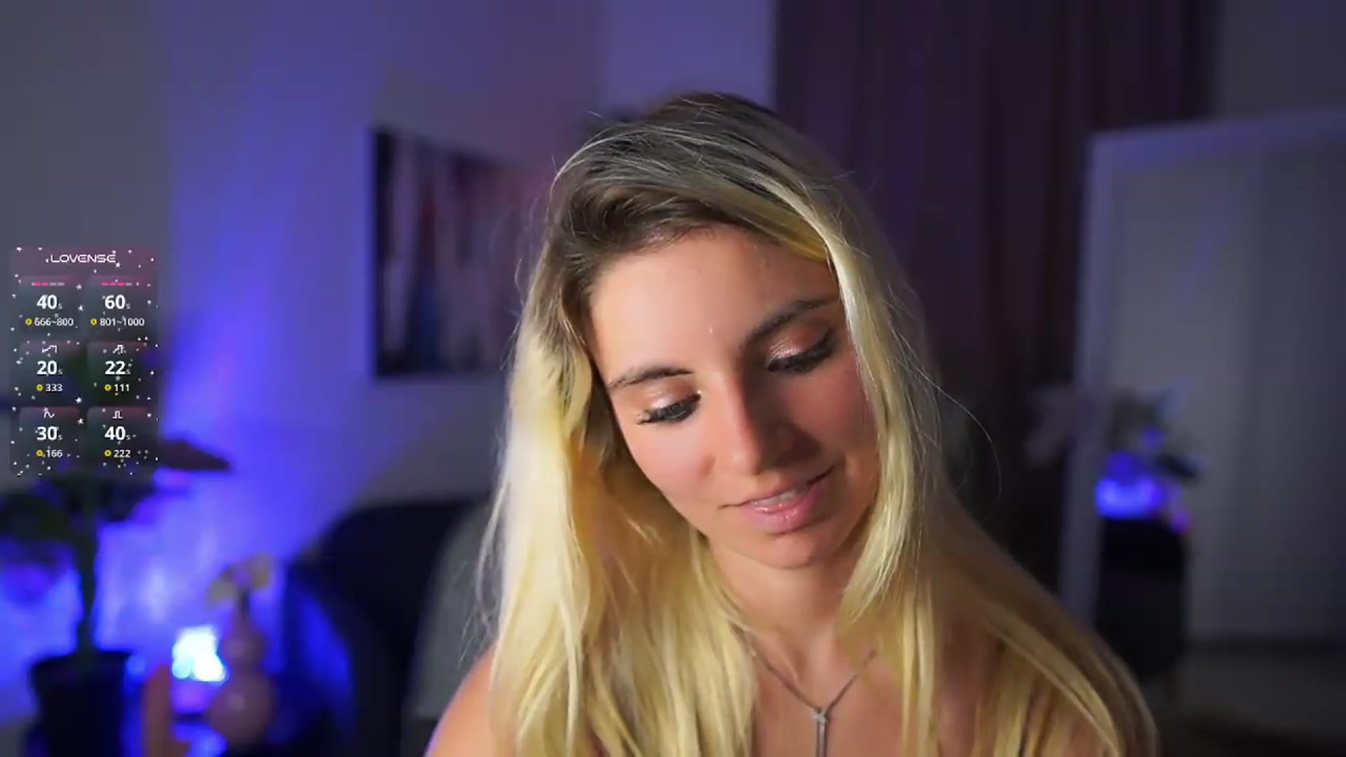 Gallery image thumbnail from Jetpearl74's myfreecams stream on, 07/16/2026, 23:39 image 18 of 20