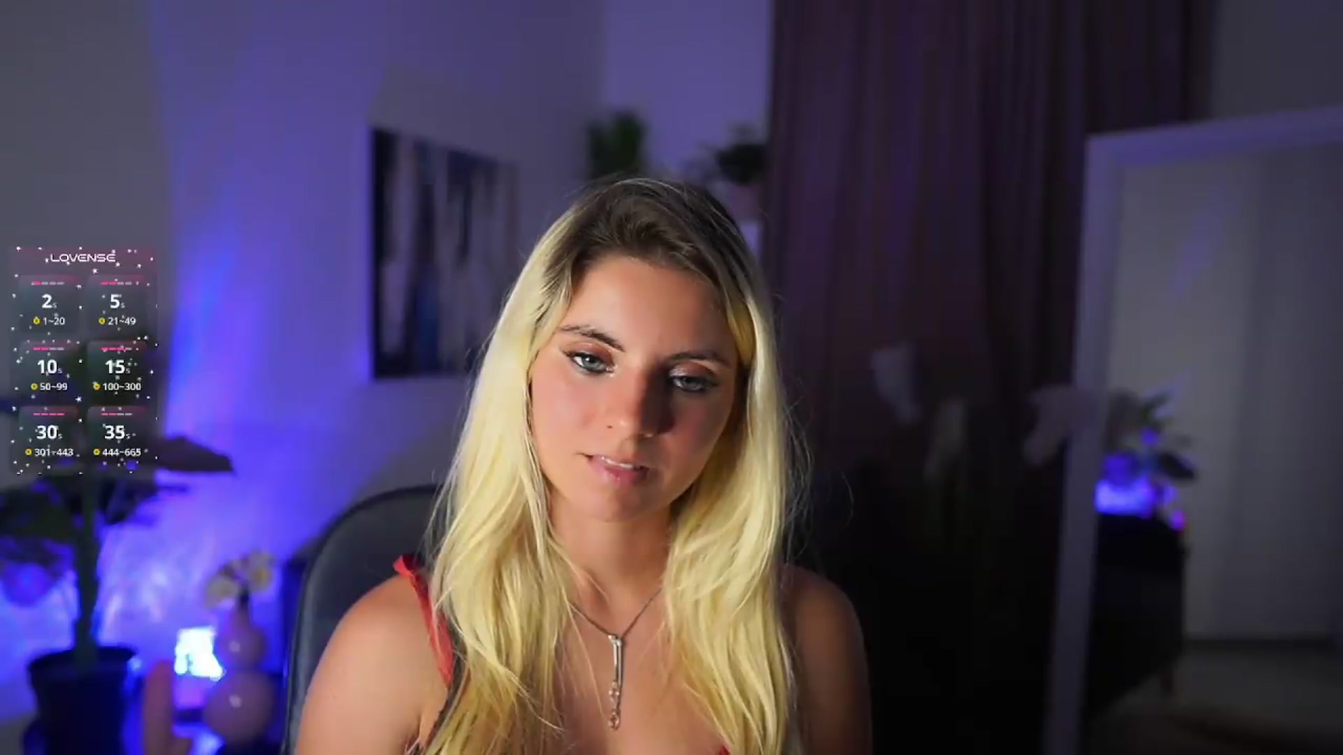 Gallery image thumbnail from Jetpearl74's myfreecams stream on, 07/16/2026, 23:39 image 19 of 20