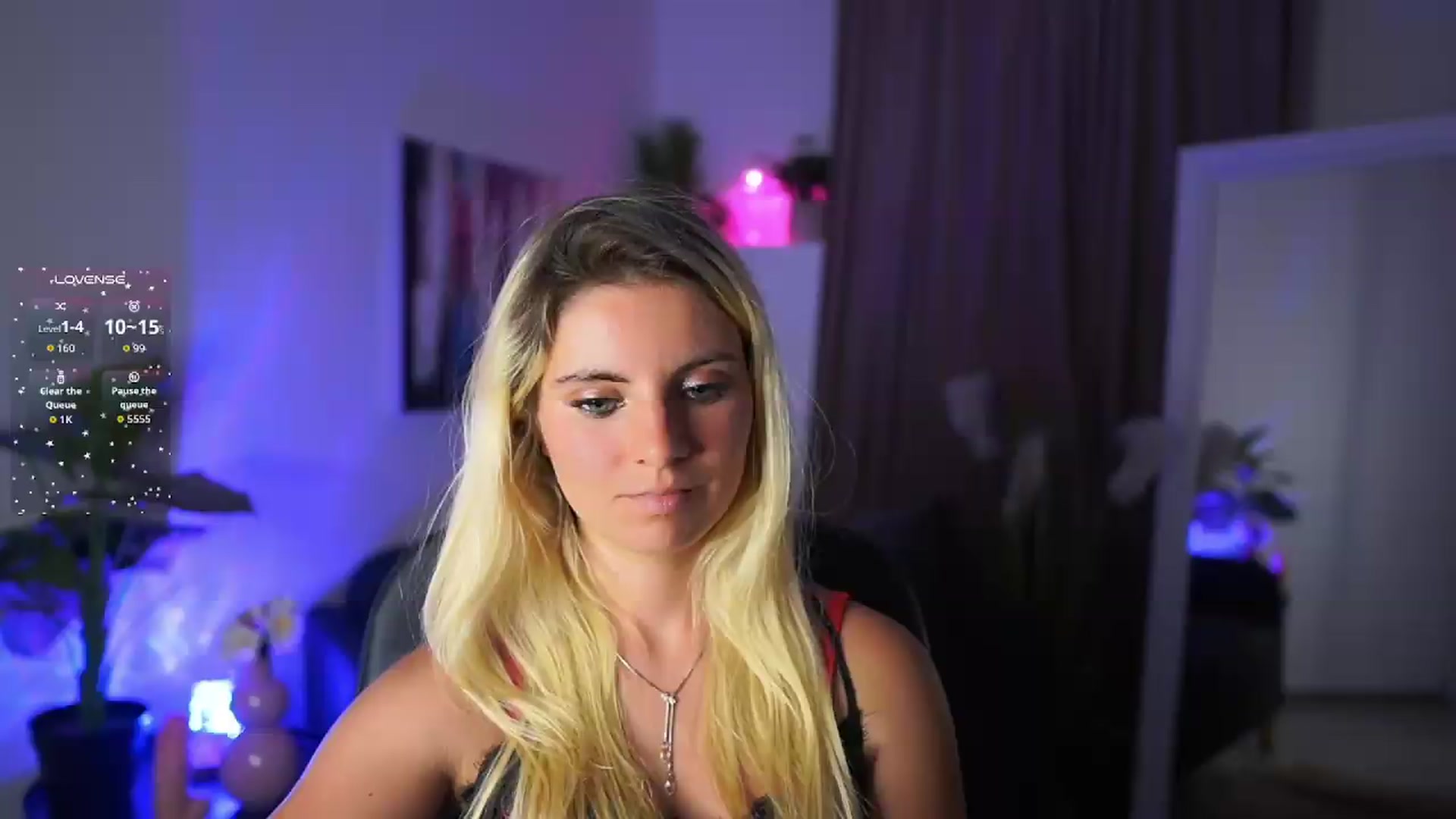 Gallery image thumbnail from Jetpearl74's myfreecams stream on, 07/16/2026, 23:39 image 15 of 20