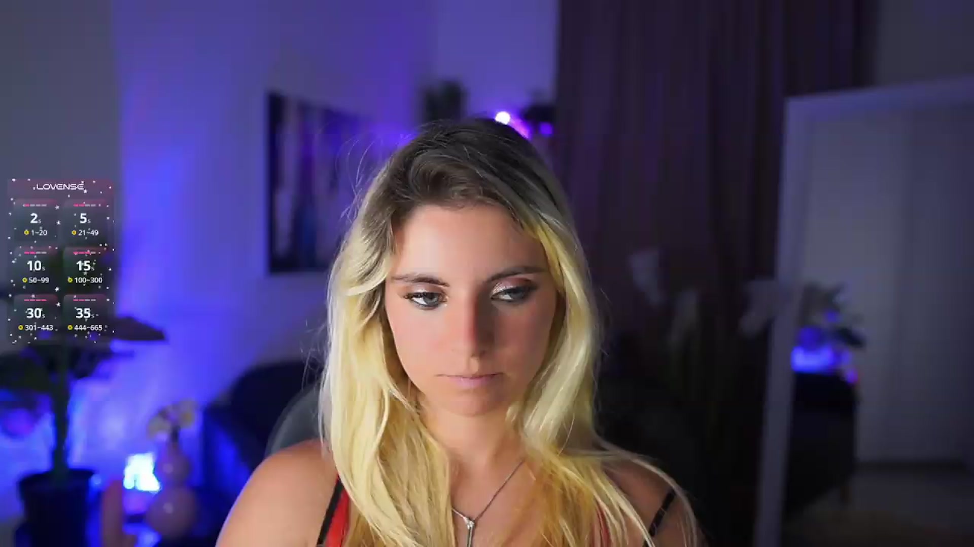 Gallery image thumbnail from Jetpearl74's myfreecams stream on, 07/16/2026, 23:39 image 3 of 20