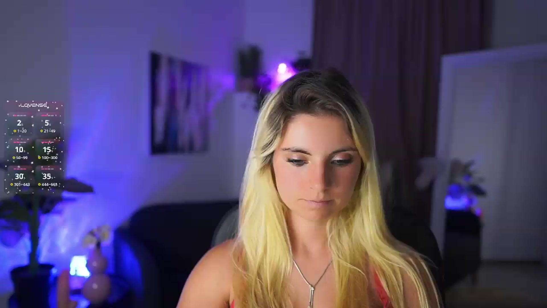 Gallery image thumbnail from Jetpearl74's myfreecams stream on, 07/16/2026, 23:39 image 7 of 20