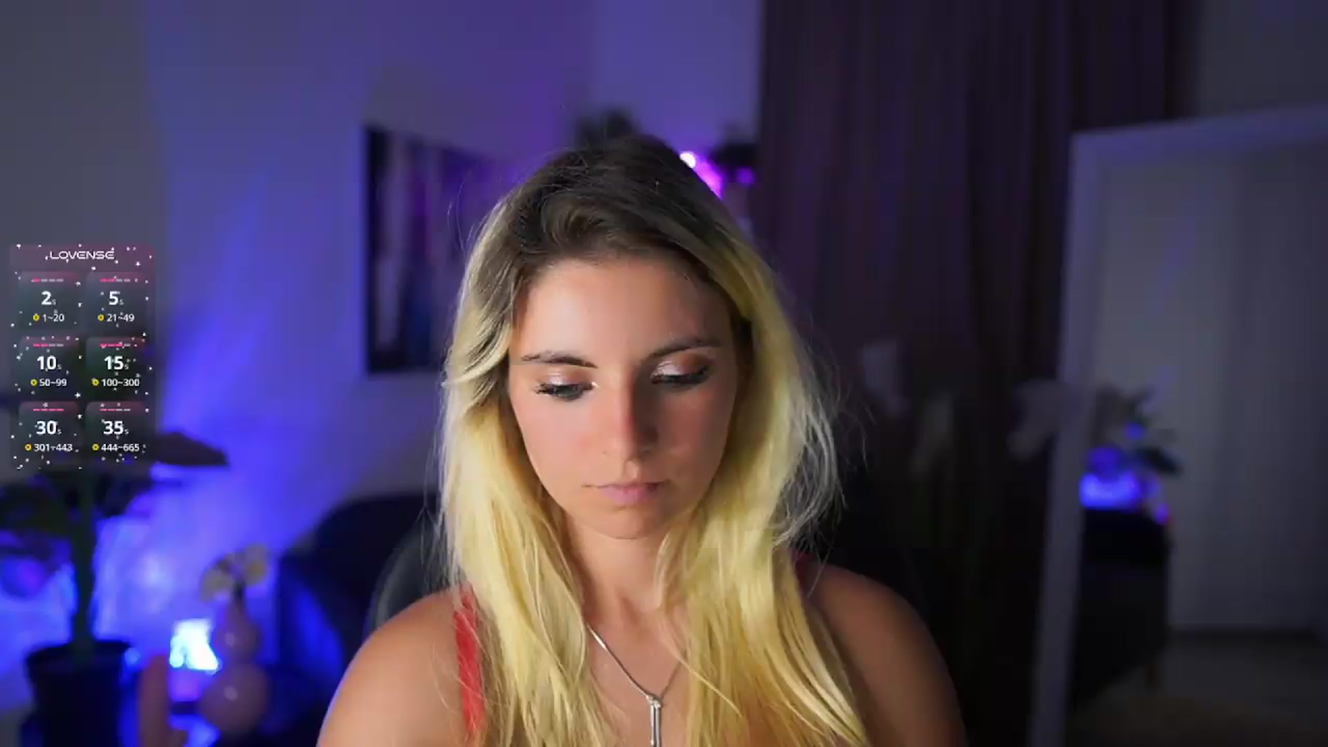Gallery image thumbnail from Jetpearl74's myfreecams stream on, 07/16/2026, 23:39 image 9 of 20