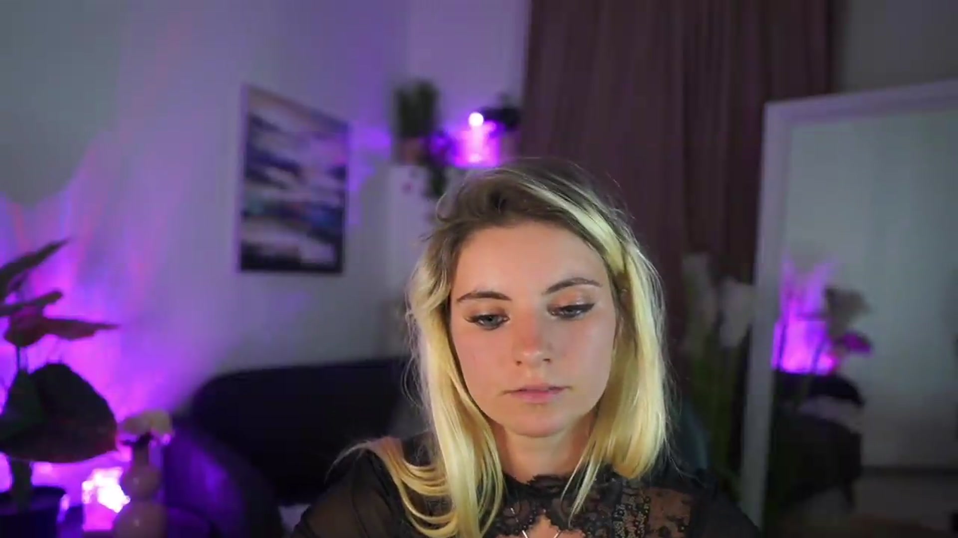 Gallery image thumbnail from Jetpearl74's myfreecams stream on, 07/18/2026, 21:07 image 11 of 20