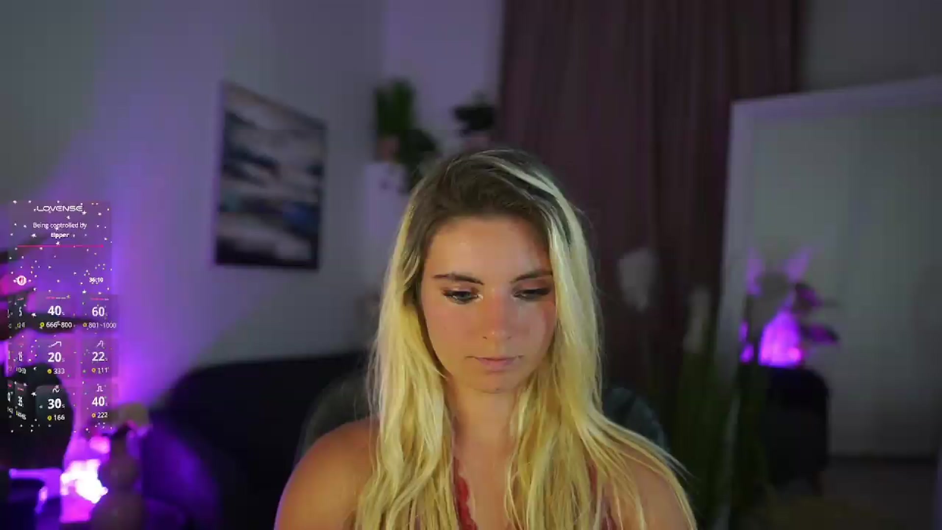 Gallery image thumbnail from Jetpearl74's myfreecams stream on, 07/19/2026, 19:31 image 15 of 20