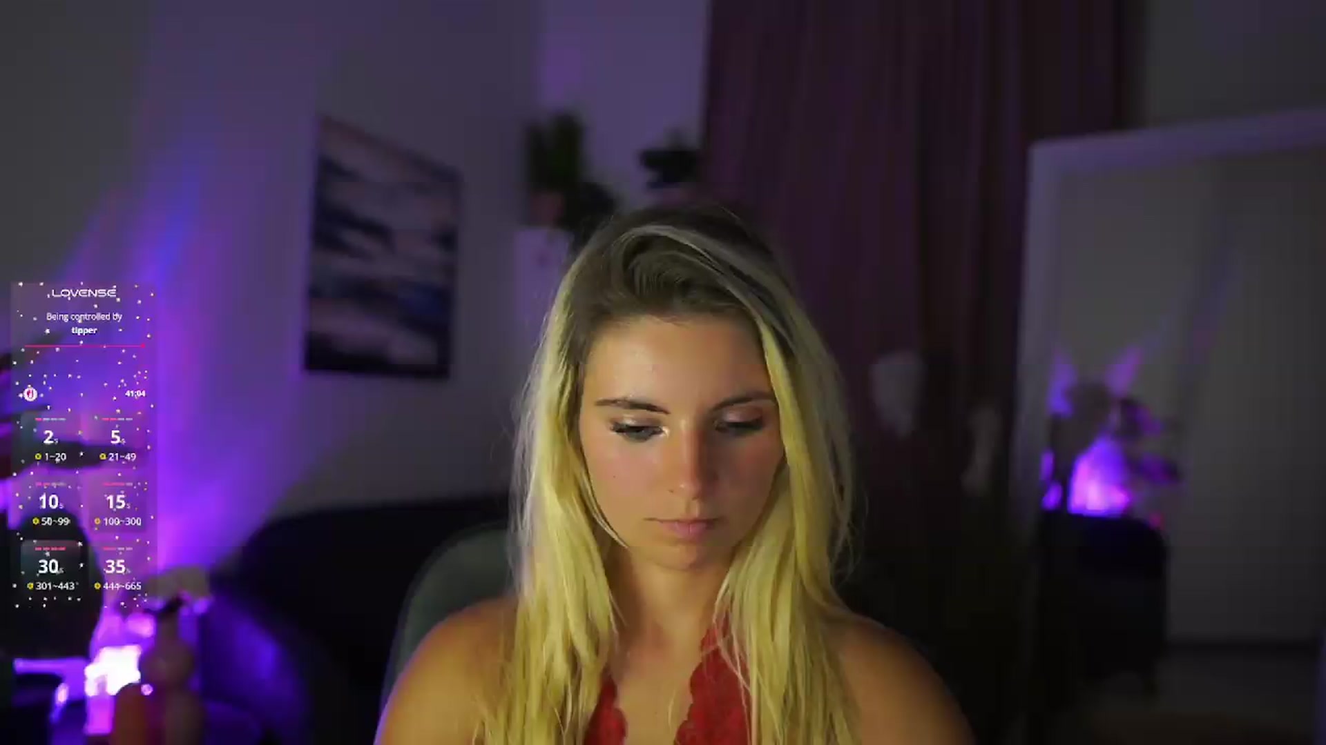 Gallery image thumbnail from Jetpearl74's myfreecams stream on, 07/19/2026, 22:43 image 3 of 20