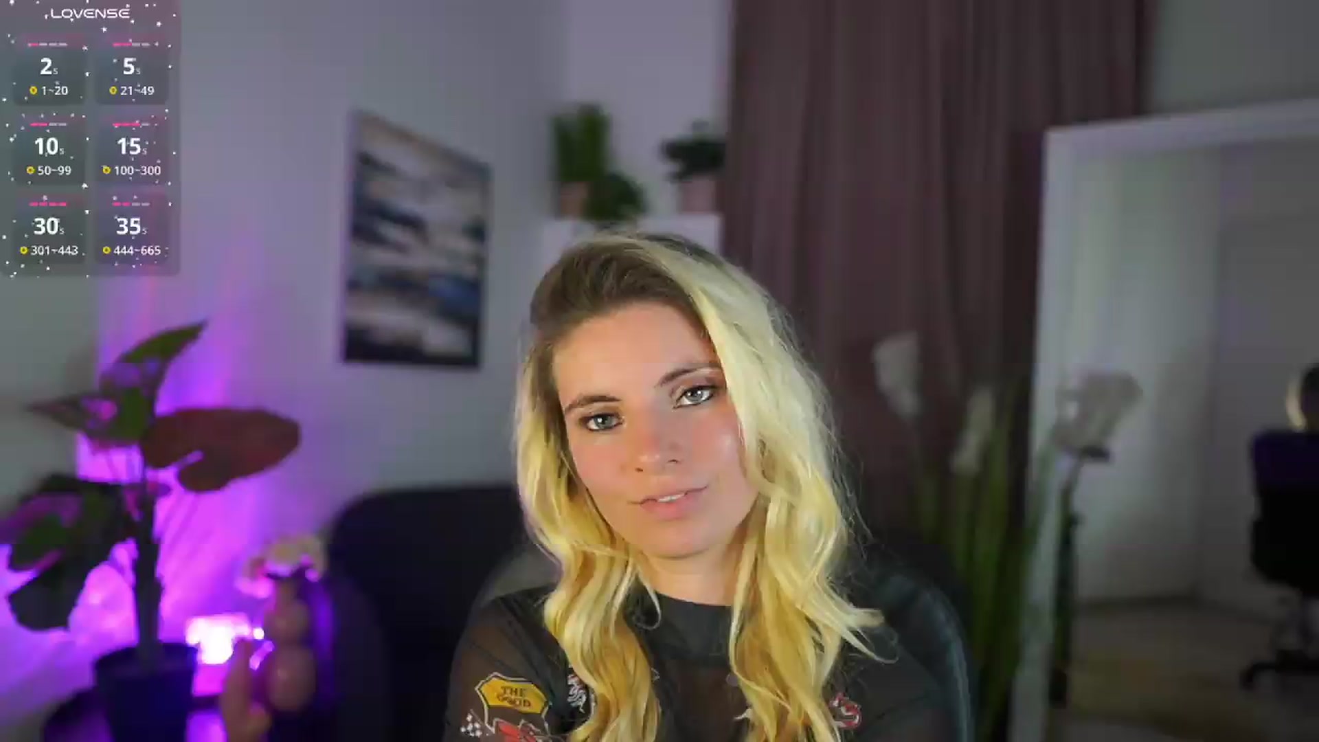 Gallery image thumbnail from Jetpearl74's myfreecams stream on, 07/26/2026, 20:48 image 15 of 20