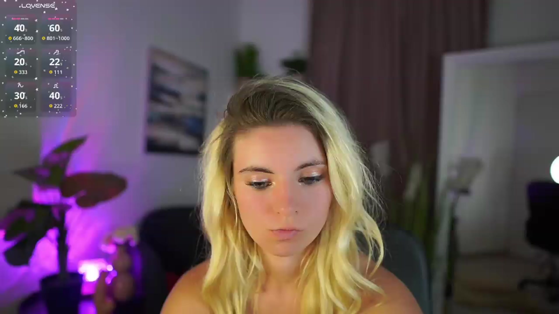 Gallery image thumbnail from Jetpearl74's myfreecams stream on, 07/26/2026, 20:48 image 20 of 20