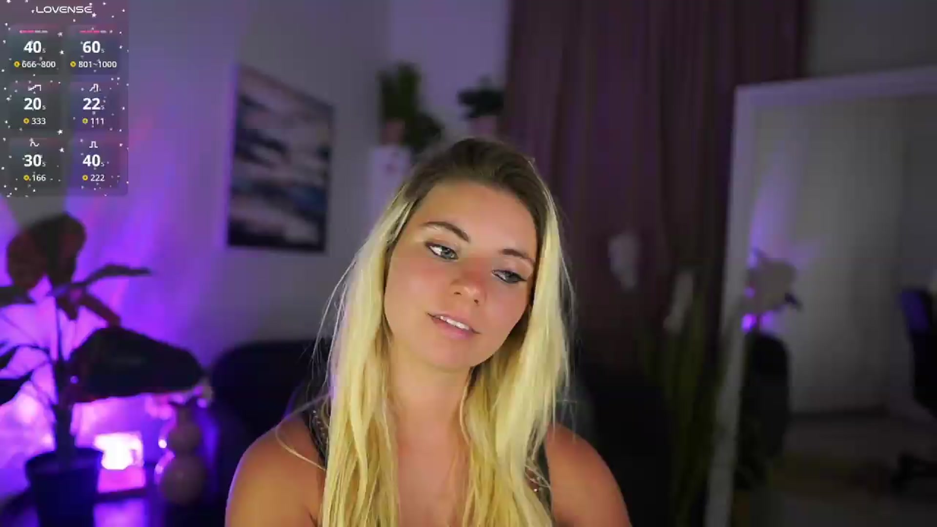 Gallery image thumbnail from Jetpearl74's myfreecams stream on, 08/01/2026, 19:25 image 12 of 20