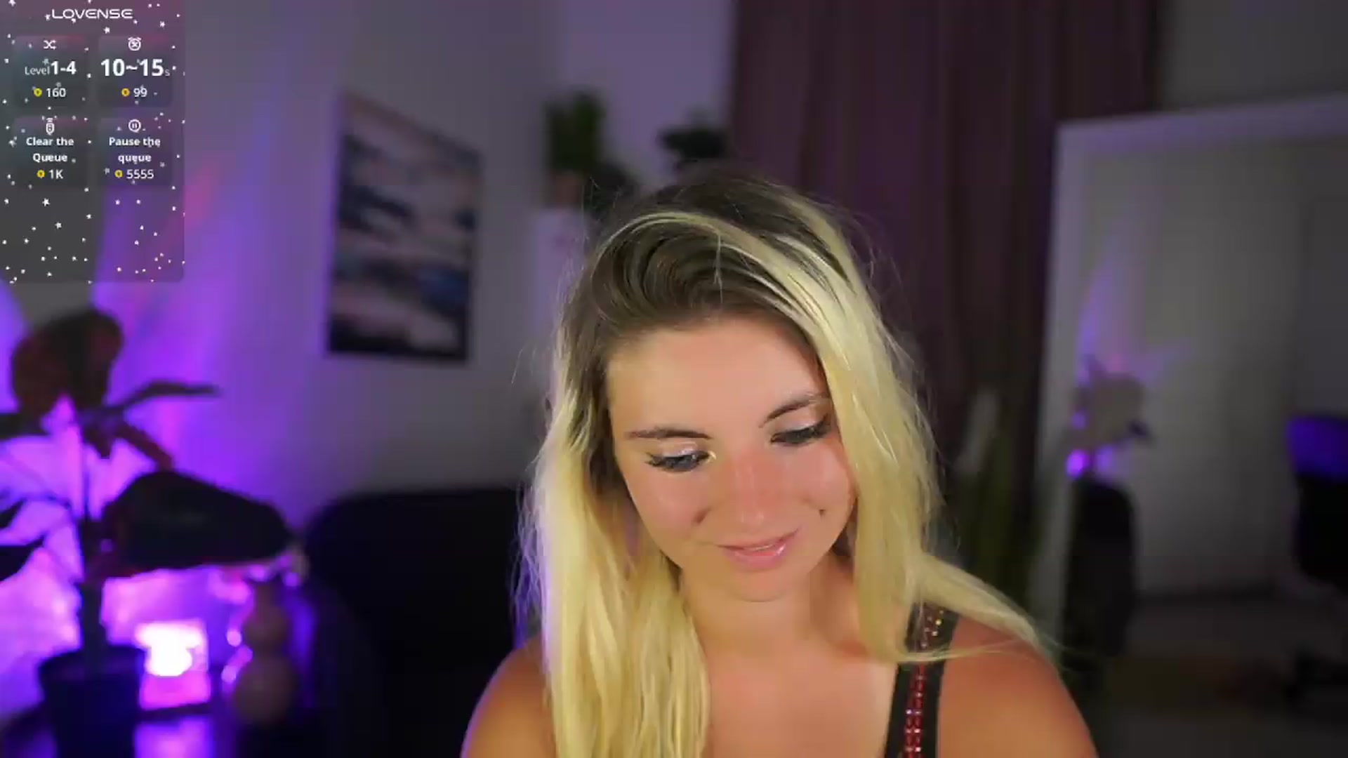 Gallery image thumbnail from Jetpearl74's myfreecams stream on, 08/01/2026, 19:25 image 11 of 20