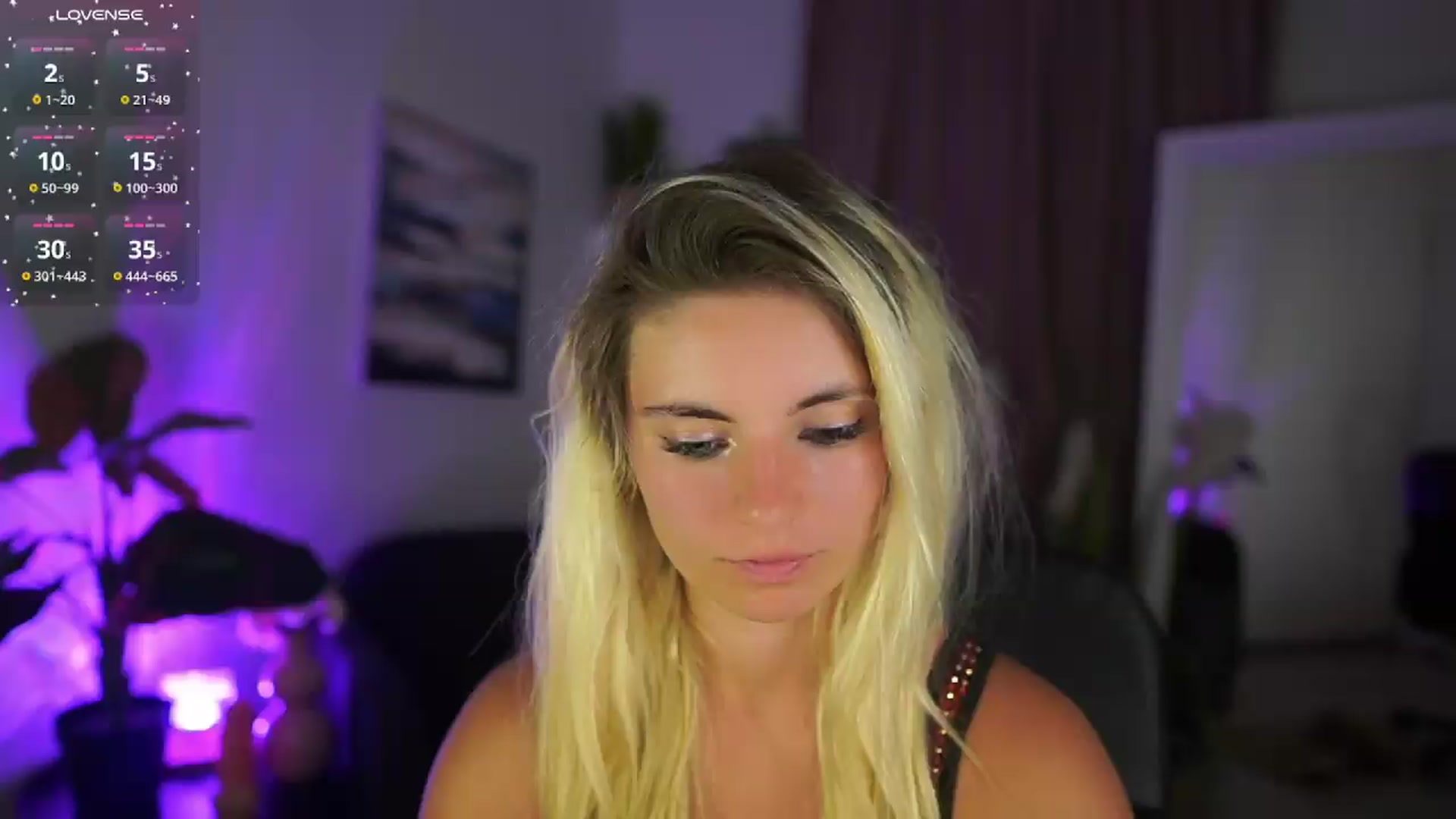 Gallery image thumbnail from Jetpearl74's myfreecams stream on, 08/01/2026, 21:22 image 20 of 20