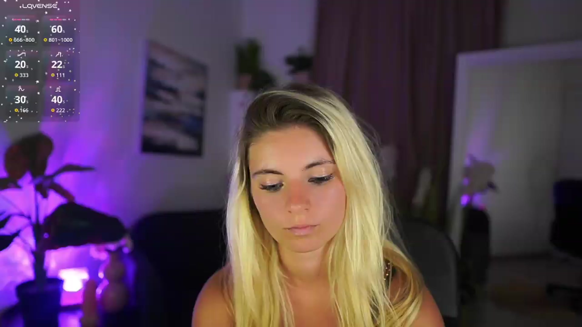Gallery image thumbnail from Jetpearl74's myfreecams stream on, 08/01/2026, 21:22 image 13 of 20
