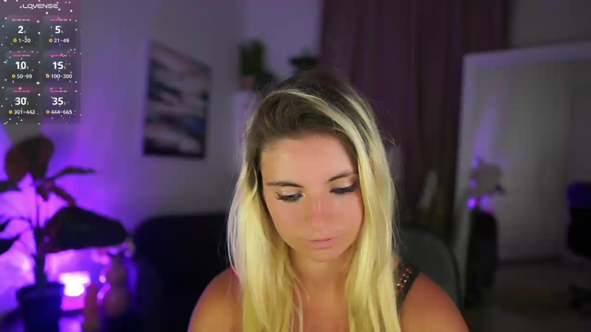 Gallery image thumbnail from Jetpearl74's myfreecams stream on, 08/01/2026, 21:22 image 8 of 20